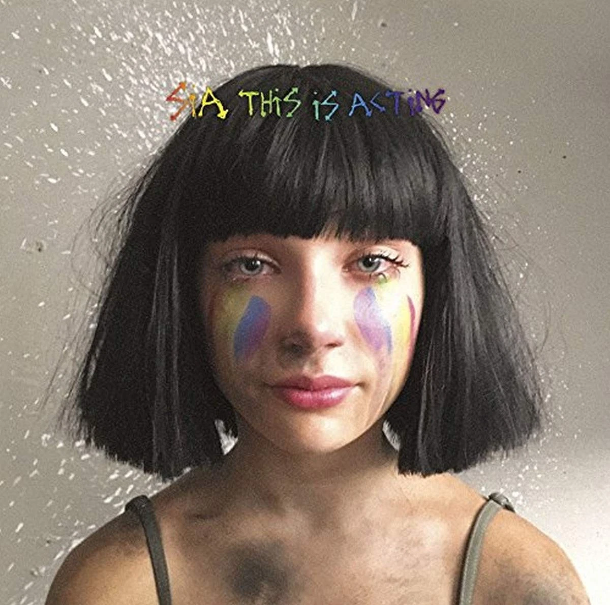 Sia Album Import Music CDs for sale | eBay