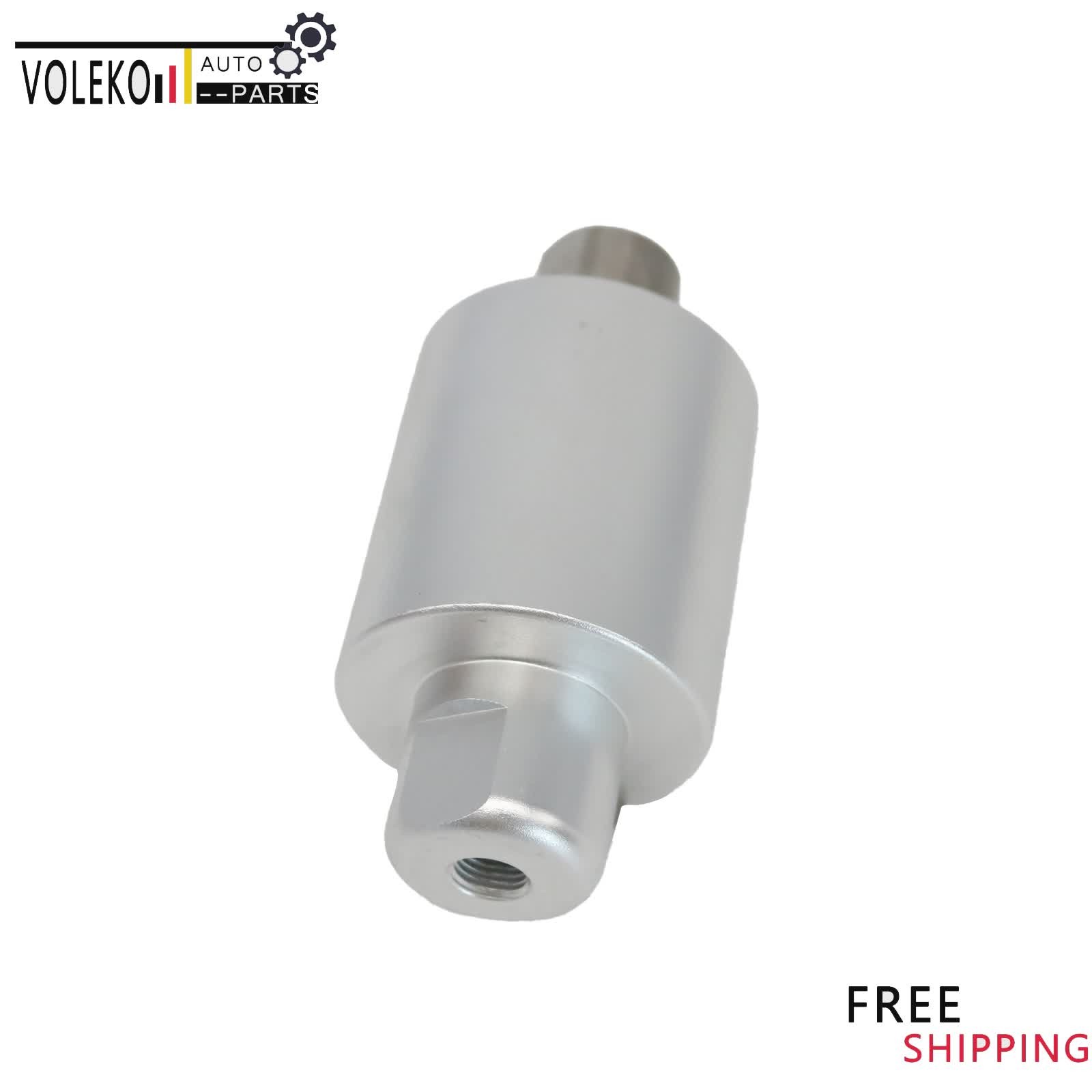 Washer Replacement Rotary Swivel Head For 85.790.004 16 in, 18 in, 20 in, 24 New