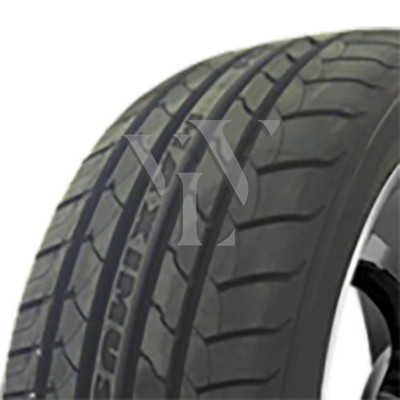 4x  Sommerreifen MAXTREK MAXIMUS M1 175/65 R15 84 H