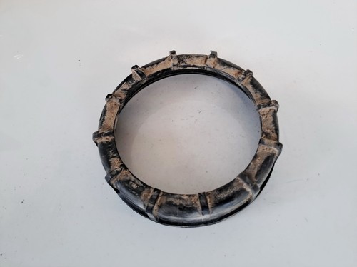 Gewindering Verschlussring Kraftstoffpumpe Treibstoff Sicherung DE1453807-32