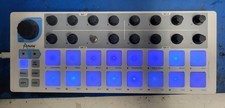 Arturia BeatStep USB MIDI Controller Sequence...