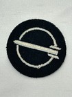 Picture 2 of 2