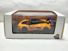 Sparky 1/64 McLaren 720S GT3 2019