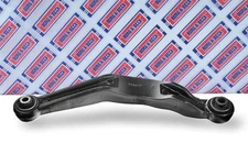 Rear Left Upper Wishbone / Suspension Arm Fits Opel Vauxhall Insignia