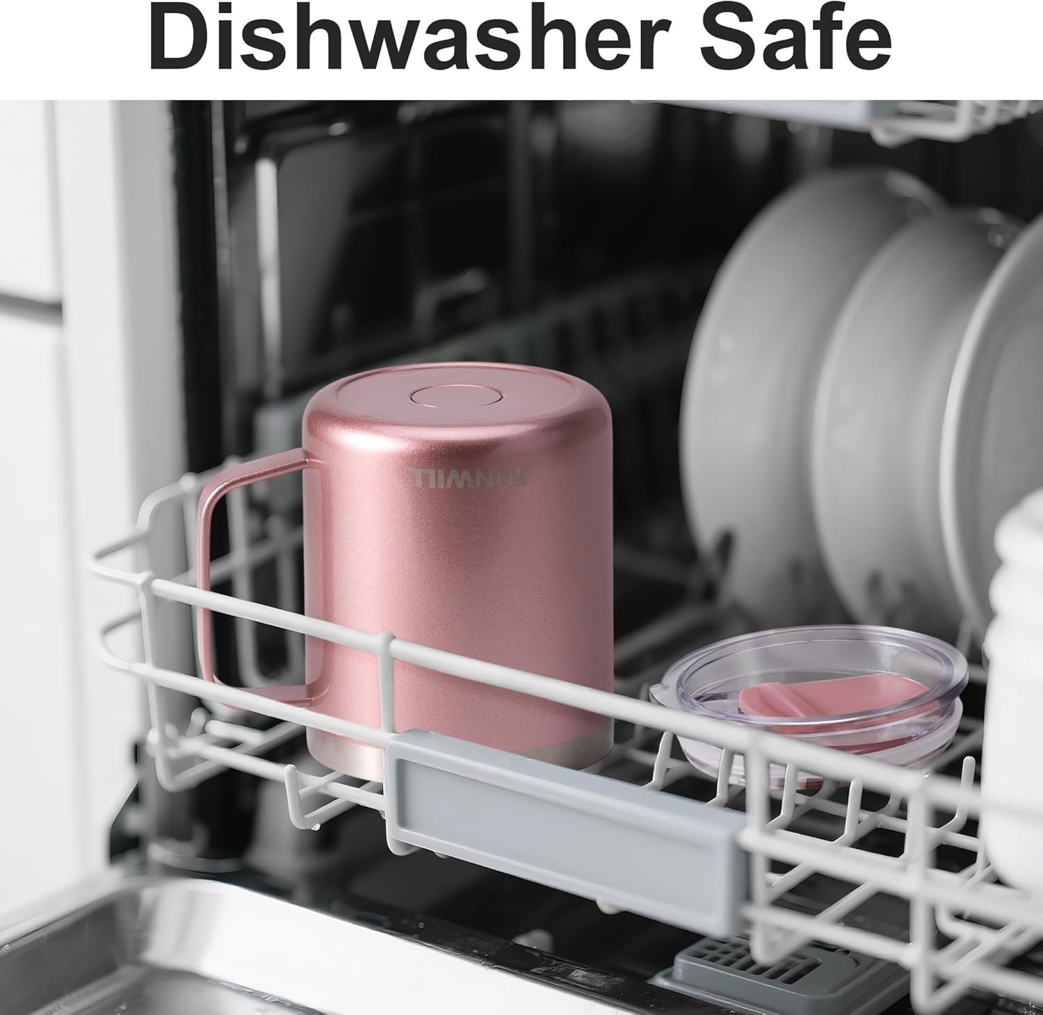 Slide 6