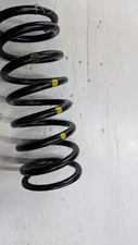 FERRARI PART 456M FRONT SUSPENSION SPRING 156977