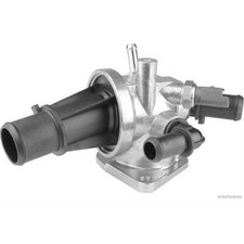 Thermostat Suzuki WAGON R+