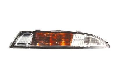 VAN Wezel 5849903 Blinkleuchte FüR VW-image