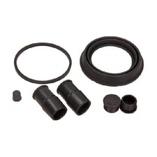 Reparatursatz Bremssattel vorne für Peugeot Partner K9 RCZ Rifter 24621890