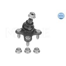 Rotule de suspension Audi Q2