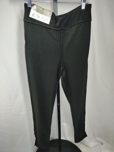 ShoSho Ultimate Tummy Control and Butt Sculpting Leggings, Größe L - Bild 19 von 20