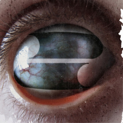 Filter Crazy Eyes (CD) Album (US IMPORT)