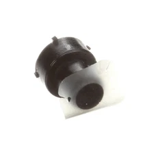 BUMPER, 92 SHORE, BLACK, MS128 110969455 - Genuine OEM Replacement Part