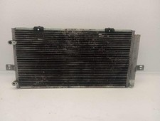 Radiateur Mg ZT