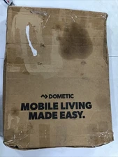 Mechanical Steering Cable Teleflex Marine For SeaStar SSC13416 Rack Pinion 16ft