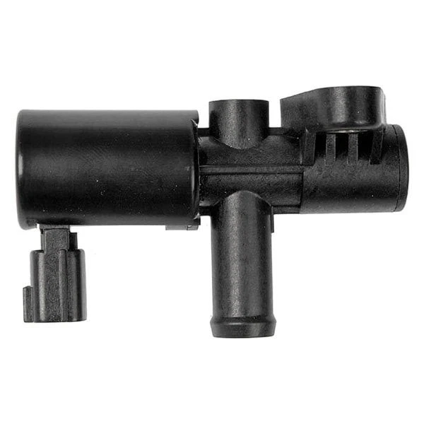 For Nissan Maxima 1995-1997 Dorman 911-500 Solutions Vapor Canister Vent Valve Foto 2 de 3