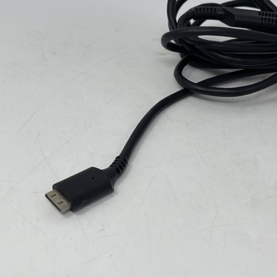 Oculus Rift CV1 VR Virtual Reality Headset Data Cable, C4-A