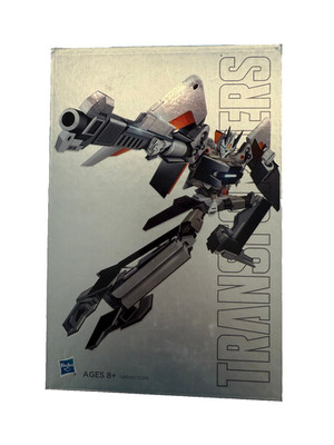 SDCC 2016 Hasbro Transformers Soundwave tablet San Diego Comic-Con Exclusive NIB