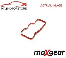 INTAKE MANIFOLD GASKET MAXGEAR 70-0454 A NEW OE REPLACEMENT