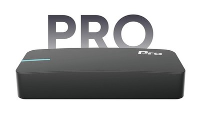 All New Pro - Professional GPS Performance Meter, up to 25Hz GPS Laptimer, wi...