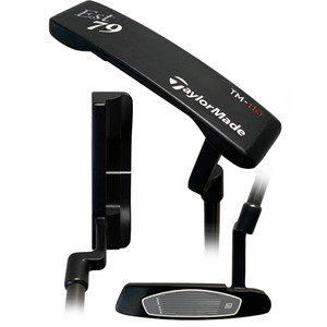 Taylormade Est 79 Putter | eBay