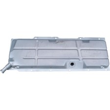 Gm49c Key Parts Fuel Tank Gas For Chevrolet K10 Pickup Truck Gmc C15c1500 C10 Gm49c Key Parts Fuel Tank Gas For Chevrolet K10 Pickup Truck Gmc C15c1500 C10