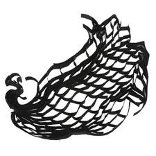 Softbox Grille Softbox Cellular Grid Light Focusing Softbox Grid Mesh