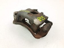 Etrier de frein Hyundai I20