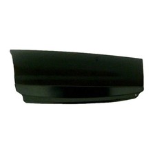Quarter Panel Patch for Chevrolet Chevelle 1970-1972