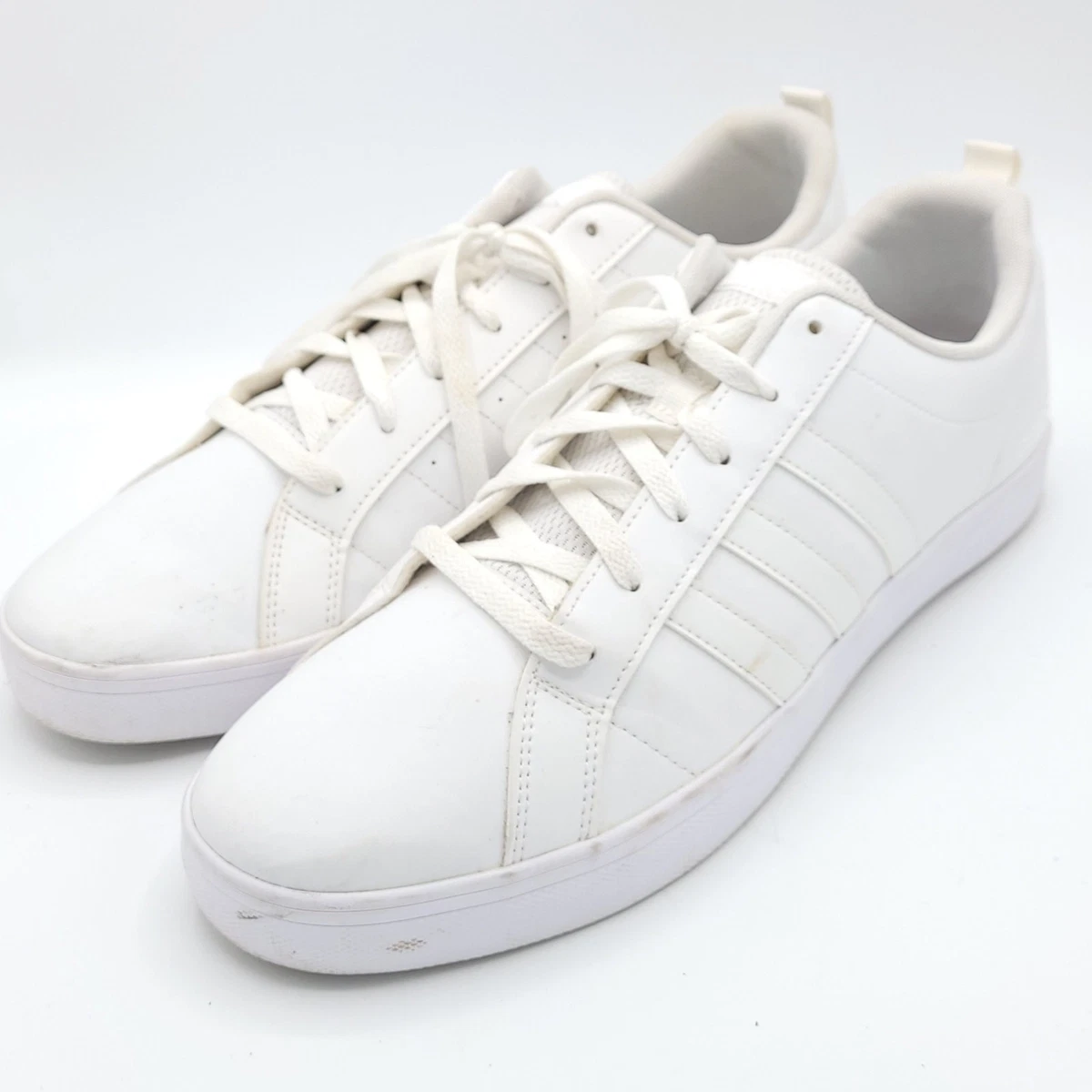 adidas VS Pace White - DA9997 | eBay display picture 1