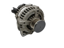 Alternateur Ford TOURNEO