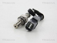 TRISCAN Lambdasonde 8845 40093 für HONDA