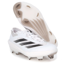 Adidas Adizero Impact TPU Para hombres Botines de Béisbol Zapatos Entrenamiento Deportivo Nuevo con Etiquetas IF3355