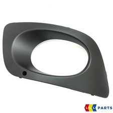 Antibrouillard Mercedes SPRINTER