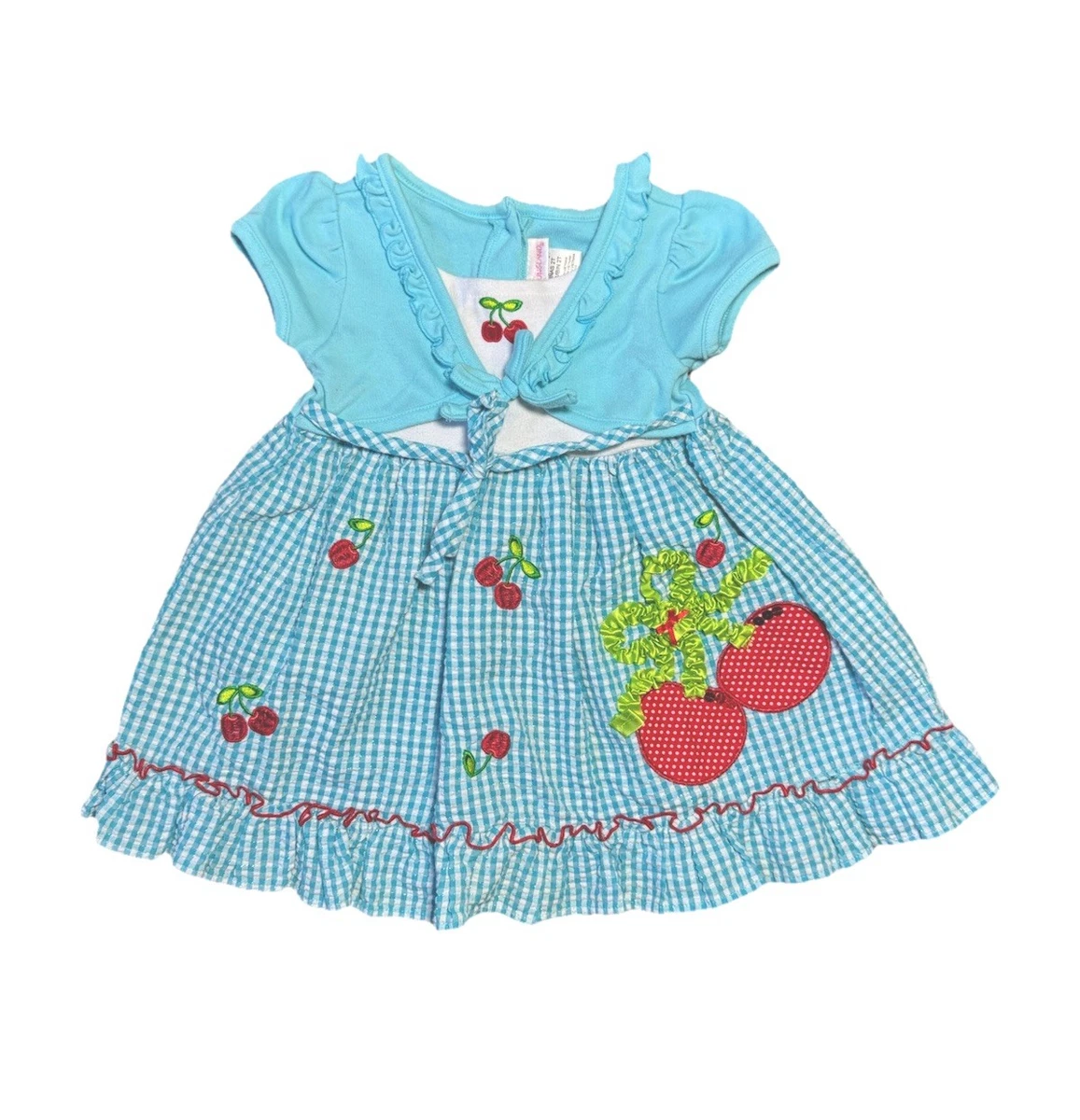 youngland products for sale | eBay