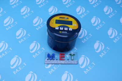 ULFA PDS-D500PA differential pressure switch PDSD500PA 60days warranty