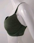 Foto 2 di 9
