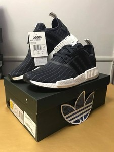 bedwin and the heartbreakers nmd