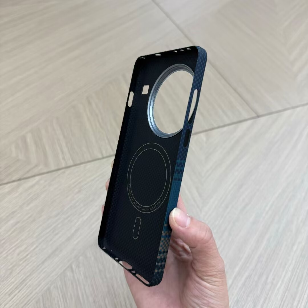 Foto 11 di 11