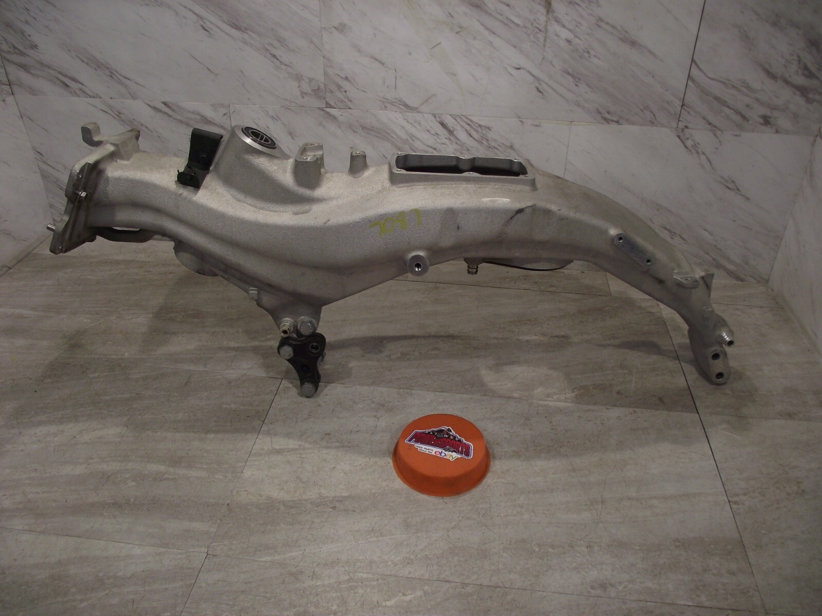 Picture 1