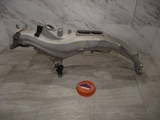 2013 VICTORY NESS VISION, FRONT AIRBOX FRAME ASSEMBLY 1015629  (OPS7087)