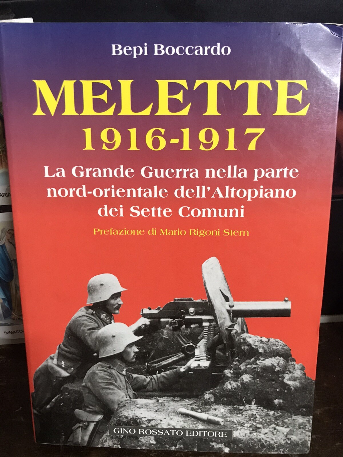 Foto 1 di 11
