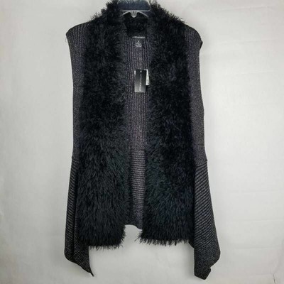 marks and spencer baby cardigans