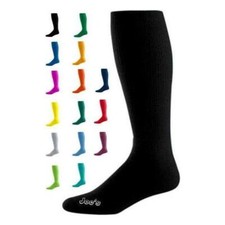 Joe's USA - Softball Fastpitch Game Socks - All Sizes and Colors