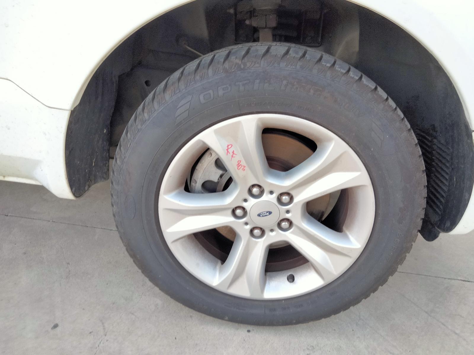 Picture 1 of 12