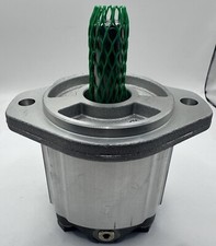 PGM511A0160BL6H2ND8A3, 24298071501, Commercial, Hydraulic Gear Motor