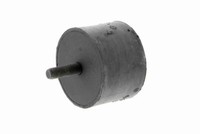 Vaico V20-1067-1 Lagerung, Motor FüR Bmw