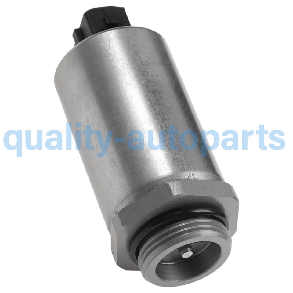 2X Engine Variable Camshaft Timing Solenoid For BMW 3 Series (E46) X5 E53 X3 E83 - Imagem 4 de 4