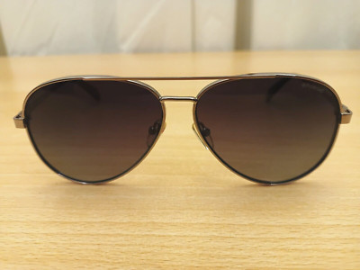 Polaroid Sonnenbrille PLD 6069/S/X  | Graue, polar. Gläser | Keine Sehstärke
