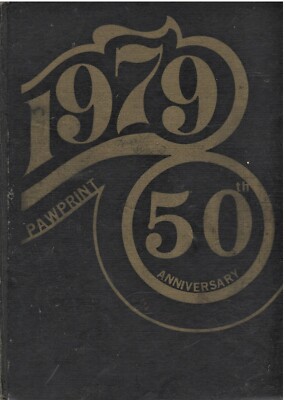 洋書 Playschool Annual 1979 Play School: Best Of The 90s | Play School | ABC Kids - YouTube